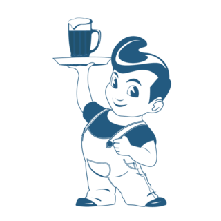 mascotte-bibite