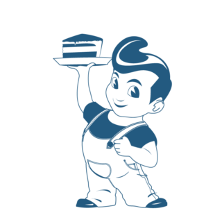 mascotte-dolci
