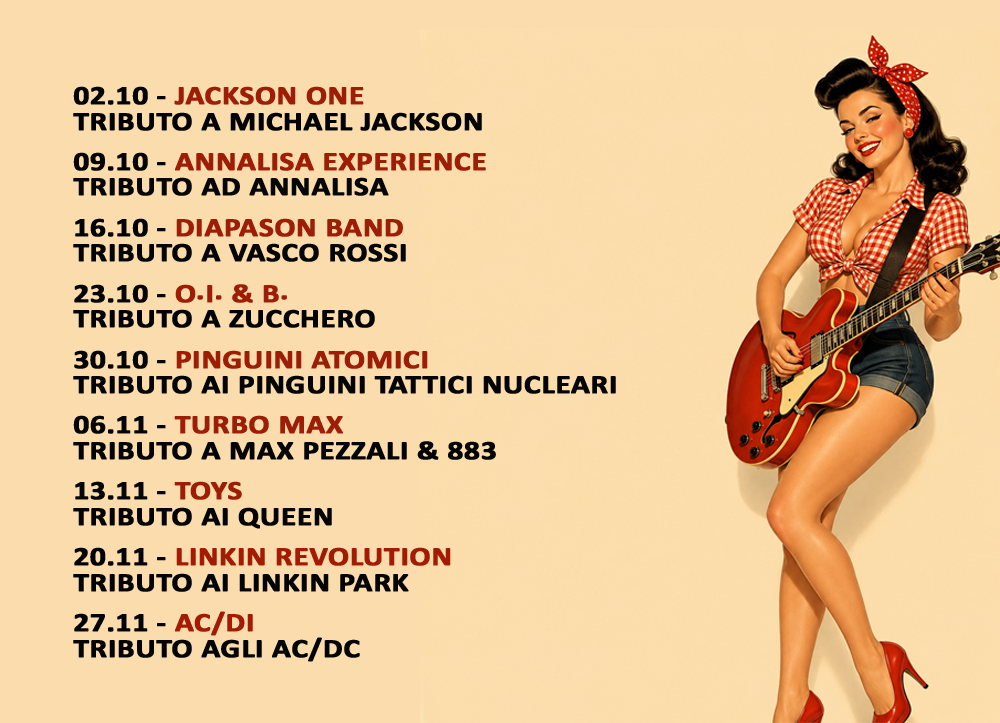 OTT-NOV 26 SITO