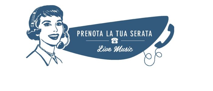 Prenotazioni Pinup - Erica De Bernardin