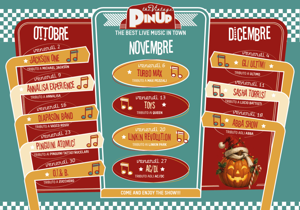 ott-nov-dic 2026